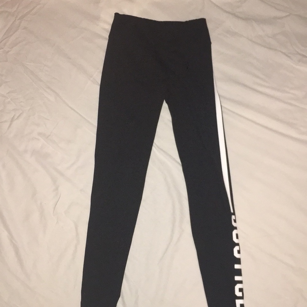 justice leggings